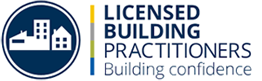 licensed-building